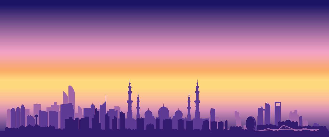 Abu Dhabi Area Guide: Explore Neighborhoods, Property trends & Lifestyle