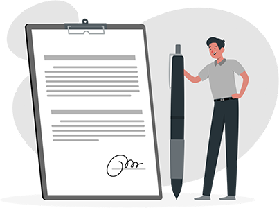 Tenancy-Agreement Image