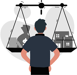 Property Evaluation Image