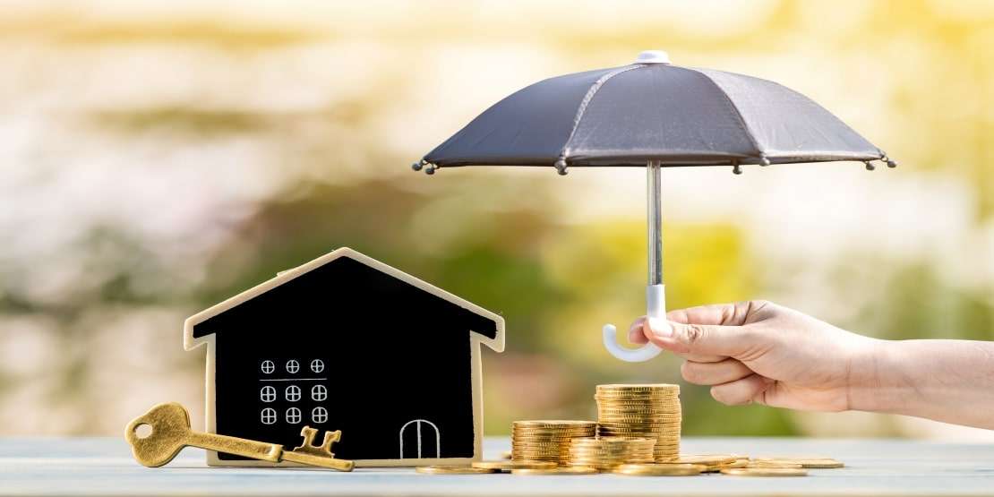 Understand Home Buying Risks in Dubai