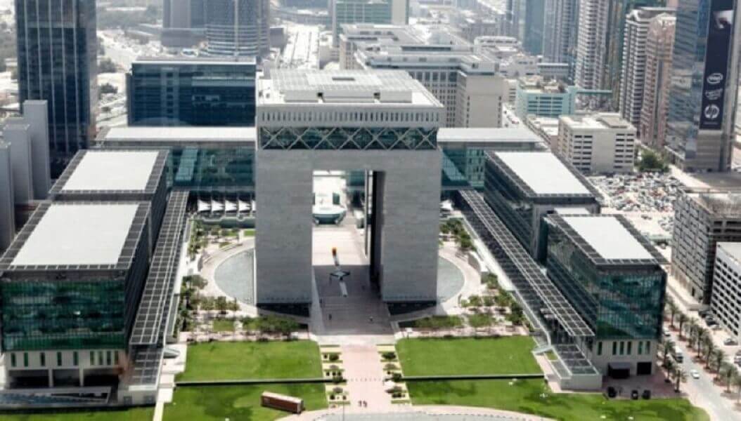 DIFC Courts and the Offered Service 