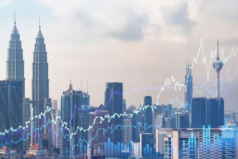 Explore The Future of Investing in Real Estate Market UAE