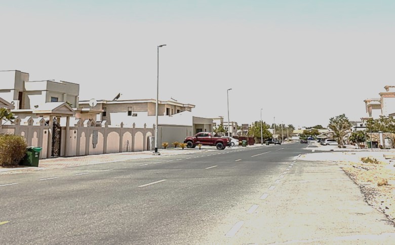 Al Khawaneej 1 Area Guide