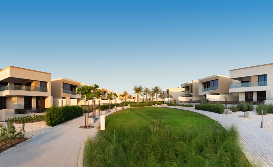 Hidd Al Saadiyat Area Guide