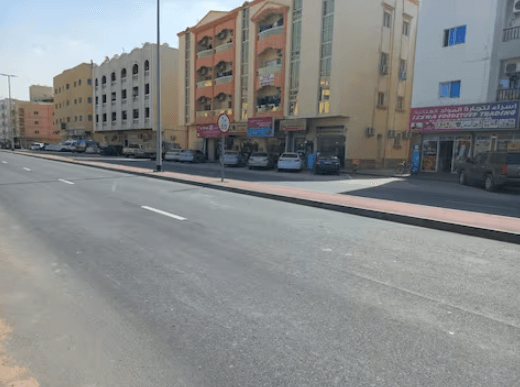 Al Zahra Area Guide