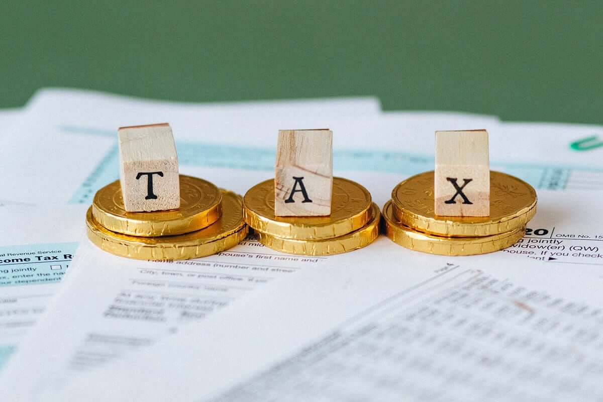 What is Corporate Tax in UAE