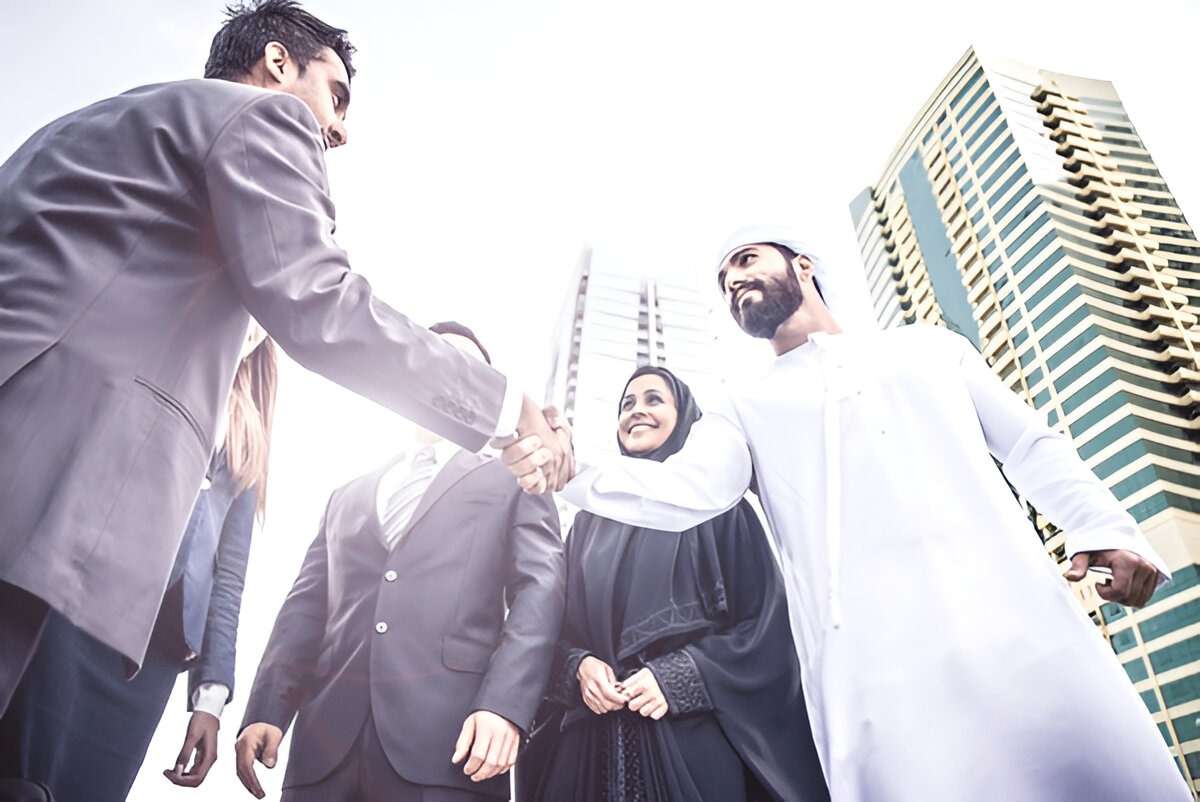 New licensing requirements in Abu Dhabi significantly impact existing real estate agents