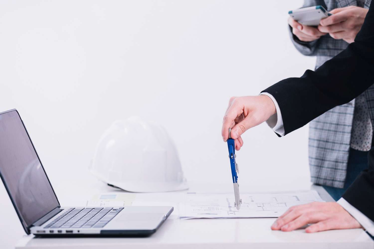 building completion certificate in Dubai is an official document that verifies your construction project is complete and adheres to approved plans and local regulations