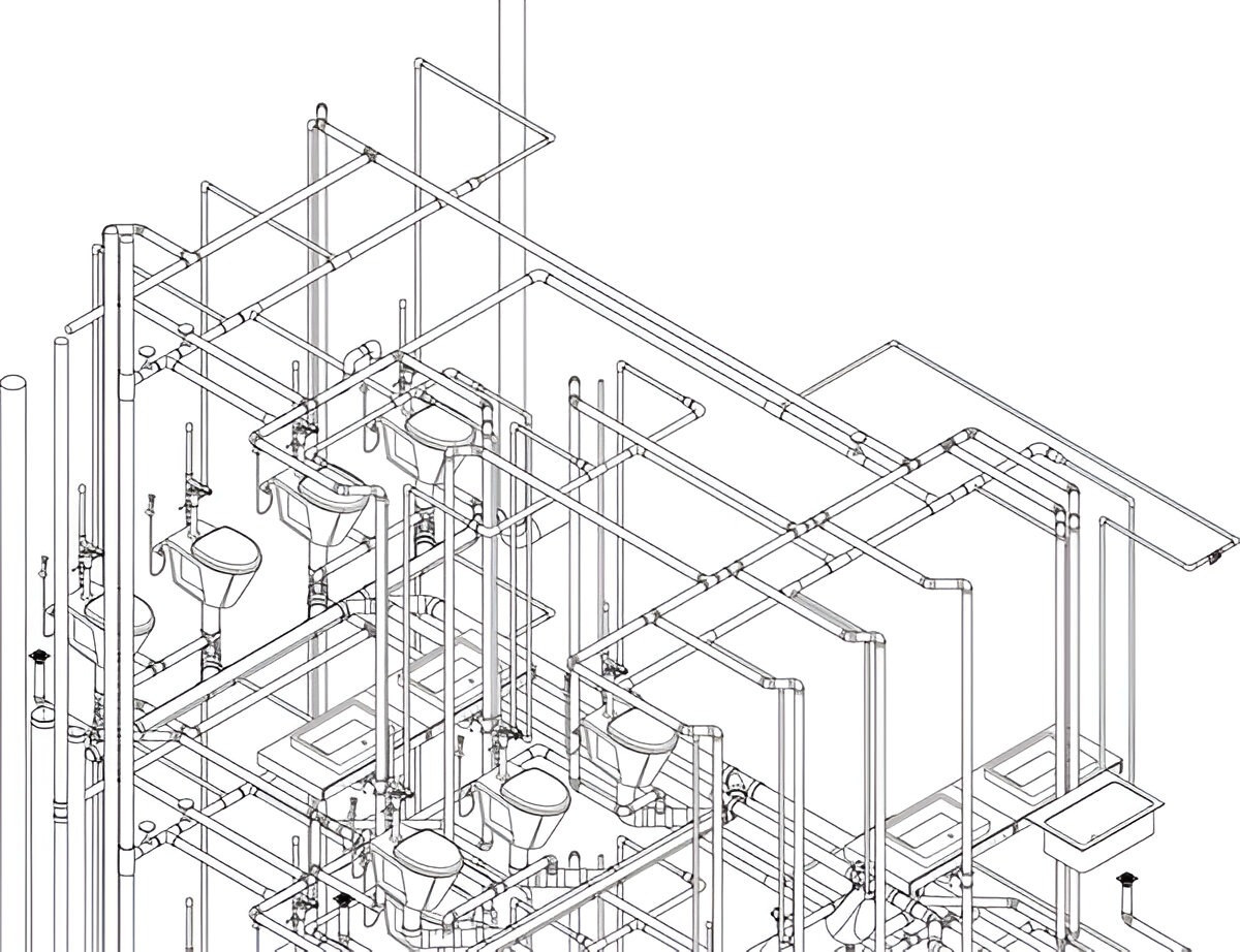 Choosing the right electromechanical company in Sharjah is essential for your project