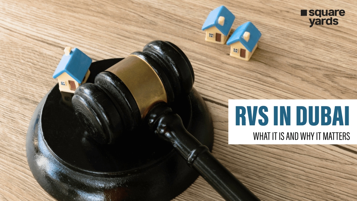 Dubai introduced the Real Estate Violations System (RVS) to address these challenges, a comprehensive framework that maintains transparency and fairness in the property market.