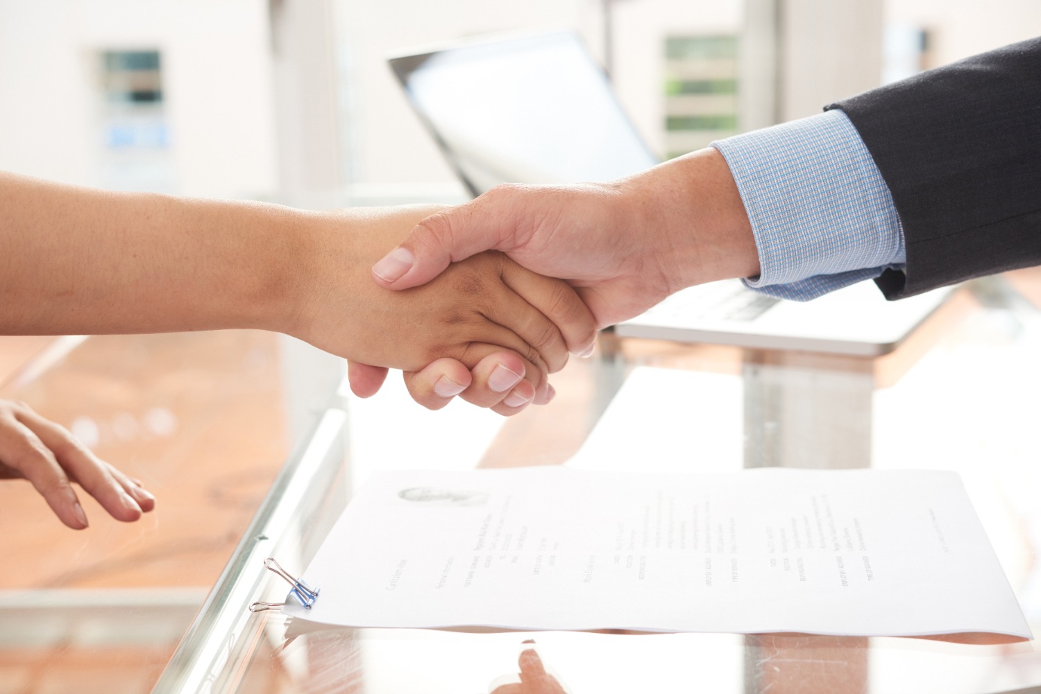 A sales and purchase agreement is a crucial document in any property transaction.